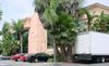 10055 Slater Ave photo